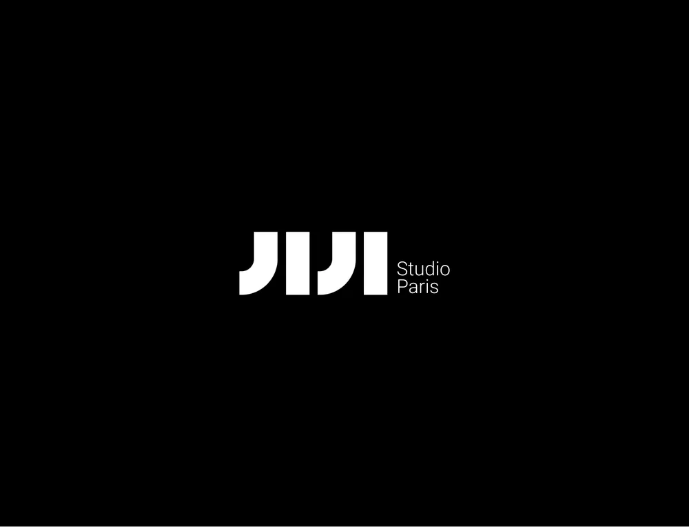 JIJI project — web design and development